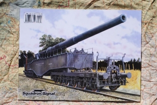 SQS5902  K5(E) Railgun